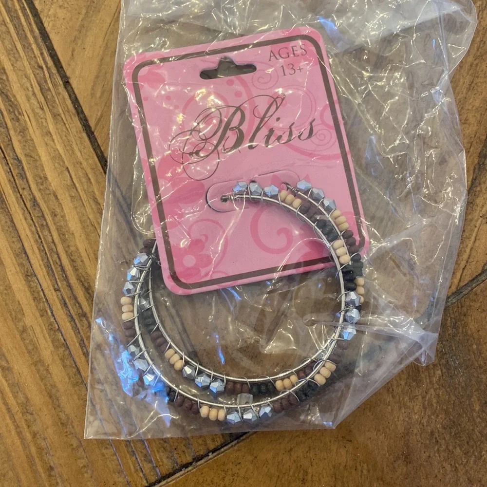 Jewelry set - Picture 4 of 4